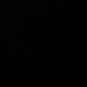 Meet your Posher, Jocelyn